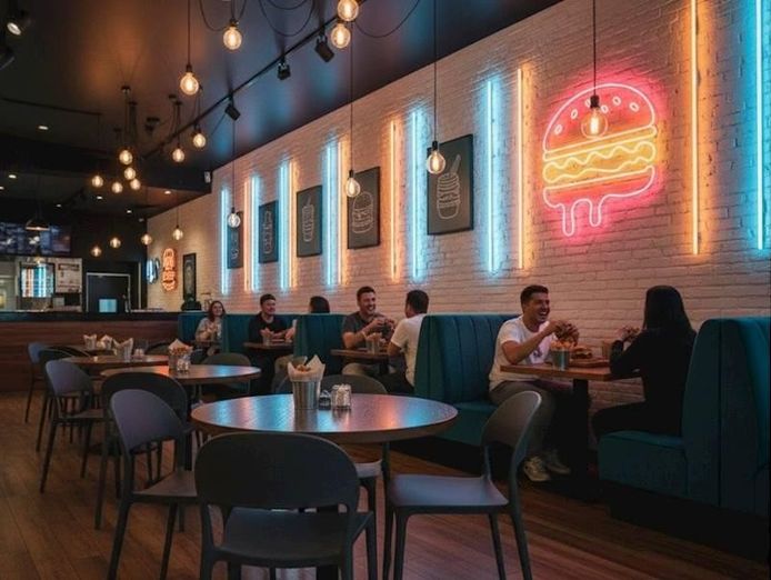 award-winning-burger-restaurant-sydney-eastern-suburbs-1