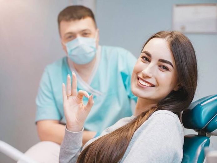 under-m-39-ment-profitable-denture-lab-clinic-syd-1