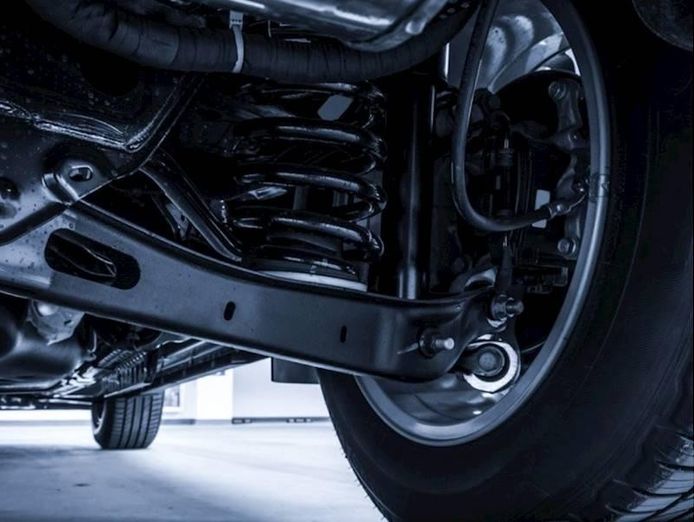 profitable-mechanic-shop-simple-to-run-amp-steady-work-2