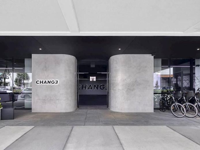 change-fitness-franchise-central-coast-2