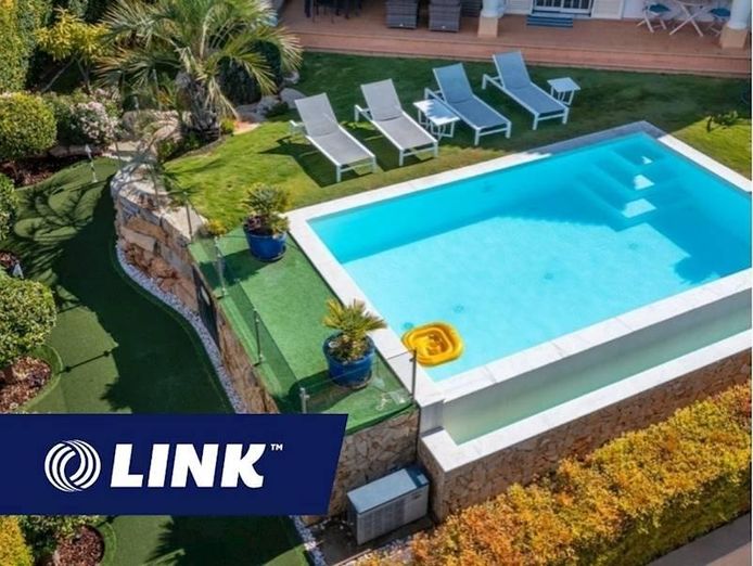 pool-build-business-own-the-opportunity-0