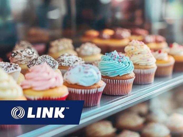 a-sweet-opportunity-established-cake-amp-cupcake-shop-in-the-north-shore-0