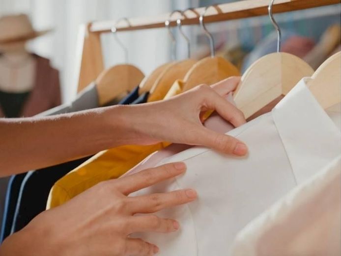 established-textile-wholesaler-sydney-amp-melbourne-2