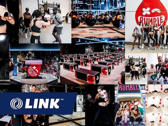 established-rumble-boxing-studio-south-melbourne-0