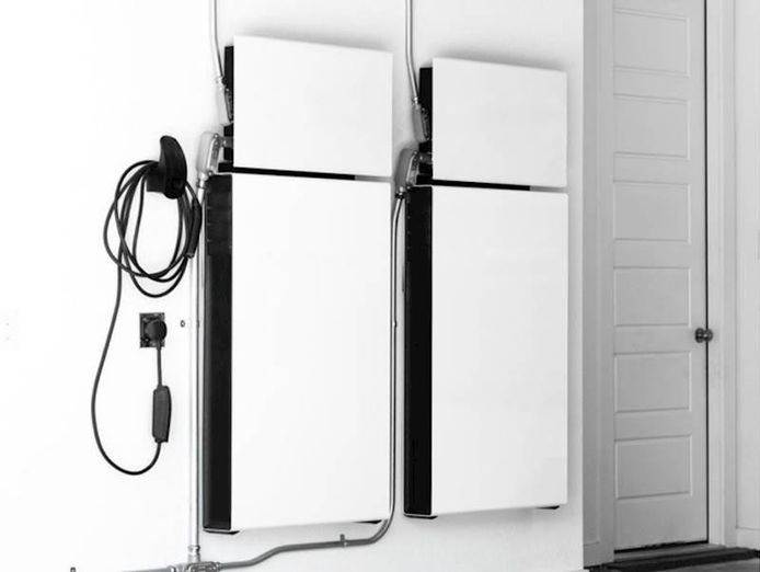 award-winning-solar-battery-amp-ev-integration-specialist-2