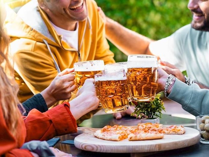 proven-high-turnover-pizzeria-immediate-cash-flow-3