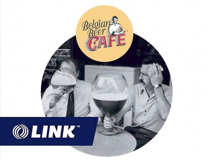 globally-established-belgian-beer-cafe-lower-north-shore-0