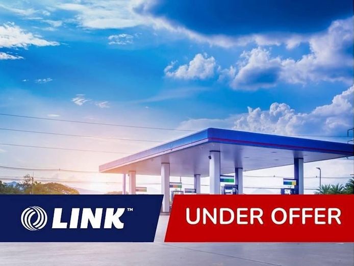 high-volume-24-7-franchise-petrol-station-prime-sydney-location-0