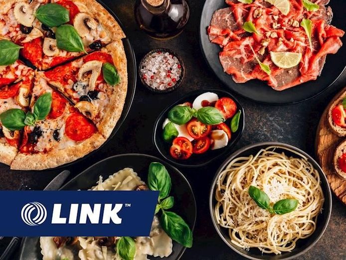 highly-profitable-italian-pizzeria-350k-net-profit-0