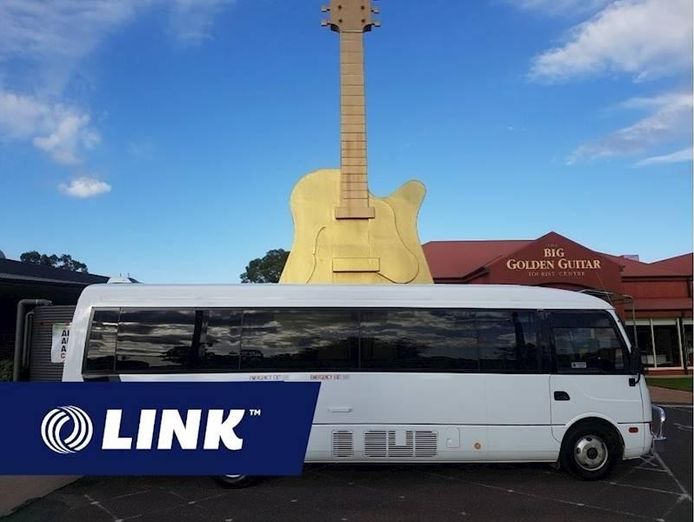 regional-bus-service-govt-contract-guaranteed-0