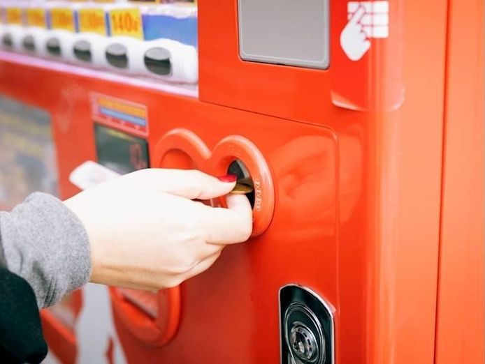 premium-fresh-juice-vending-business-sydney-1