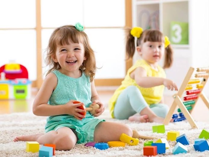 freehold-boutique-purpose-built-preschool-with-potential-1