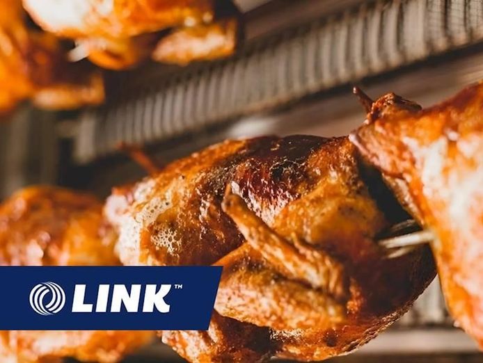 thriving-amp-profitable-chicken-franchise-in-eastern-suburbs-with-4-mill-p-a-0