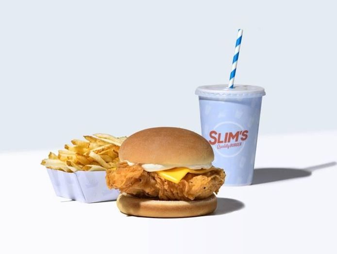 quality-burger-venue-20-000-pw-mt-druitt-westfields-3