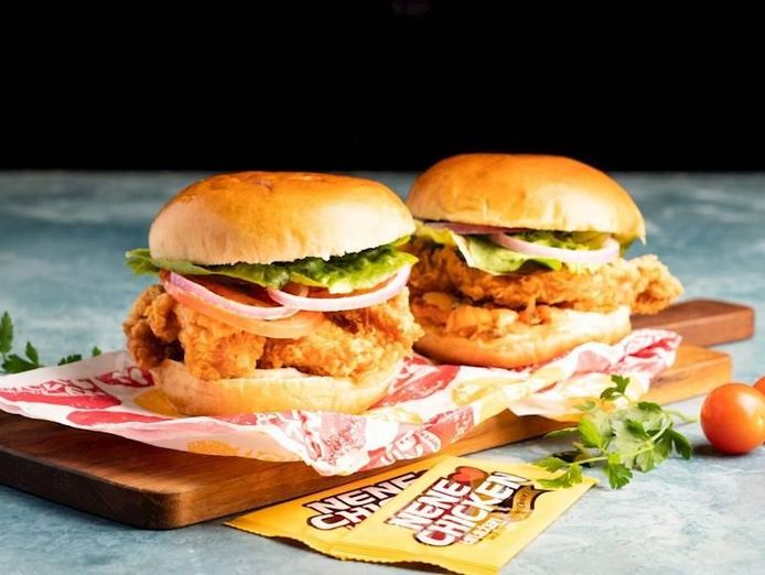 nene-chicken-greater-western-sydney-42k-pw-3