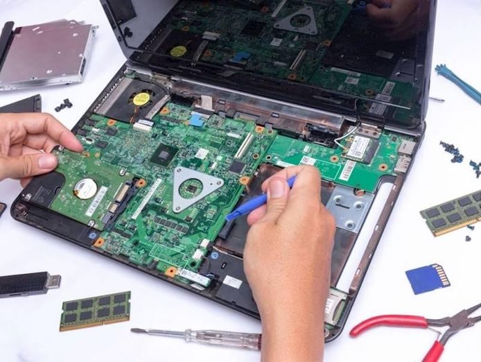 earn-120k-profit-in-a-fully-equipped-tech-repair-store-sydney-west-1