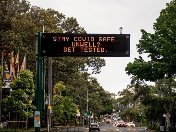 turnkey-tfnsw-accredited-civil-electrical-infrastructure-opportunity-2