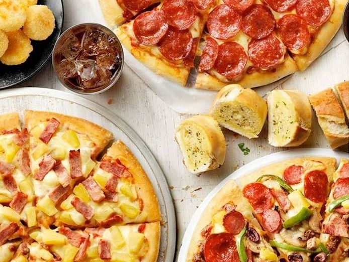 profitable-pizza-hut-franchise-northern-beaches-3