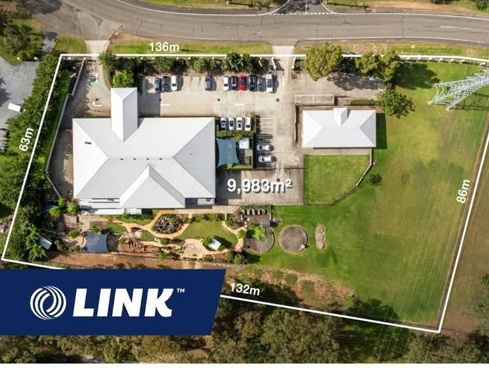 premium-childcare-investment-in-south-west-sydney-0