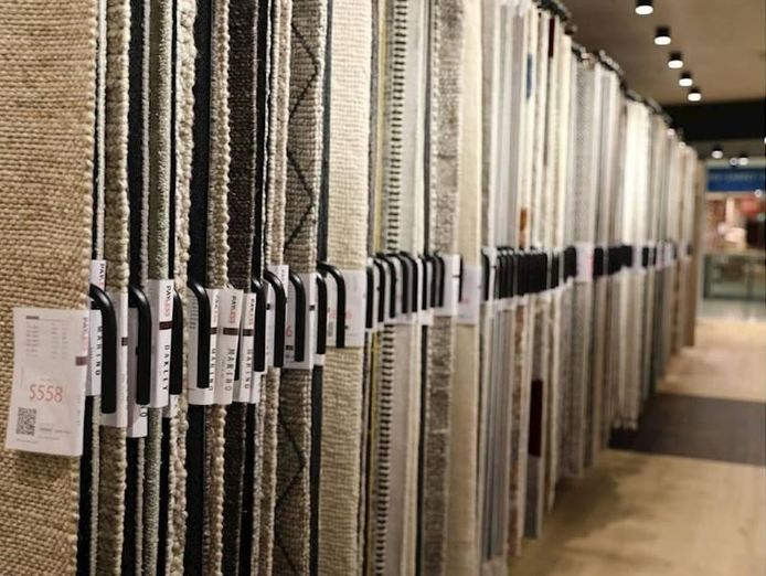 premium-flooring-retail-amp-installation-business-in-hills-district-3