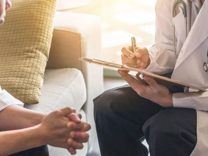 est-profitable-gp-bris-nth-side-no-dpa-mmm1-3