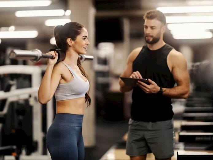 high-performance-strength-and-conditioning-facility-1