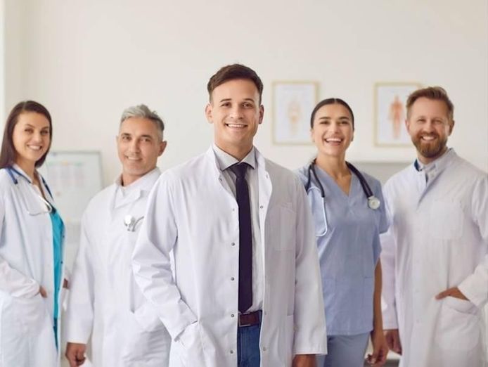 managed-nursing-staffing-agency-1