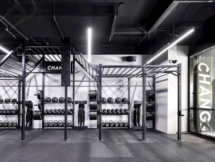 change-fitness-franchise-central-coast-1