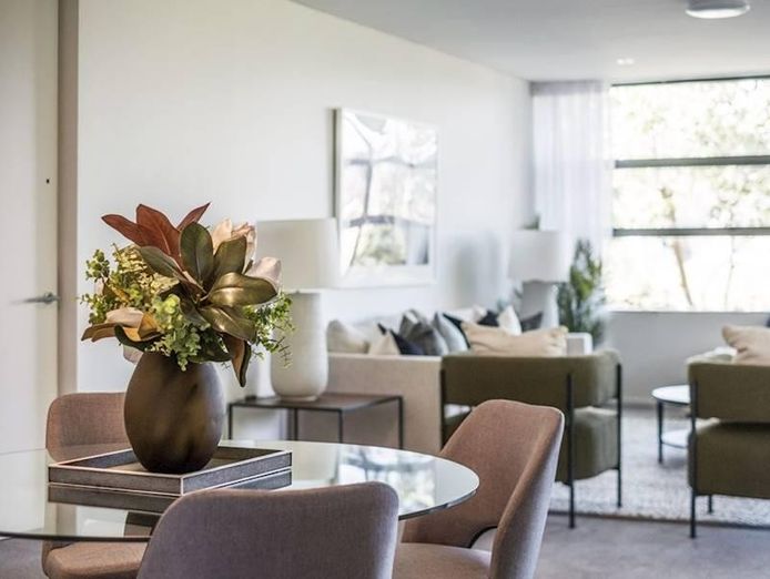 leading-property-styling-interior-design-business-2