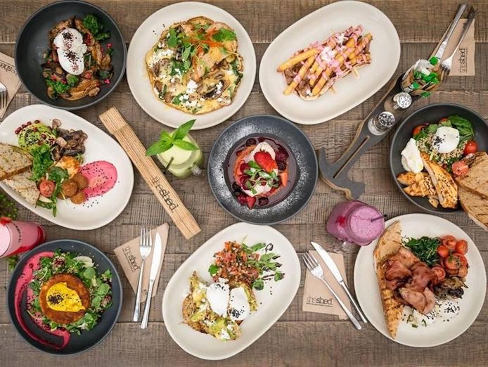 new-shed-cafe-franchise-lavington-square-1