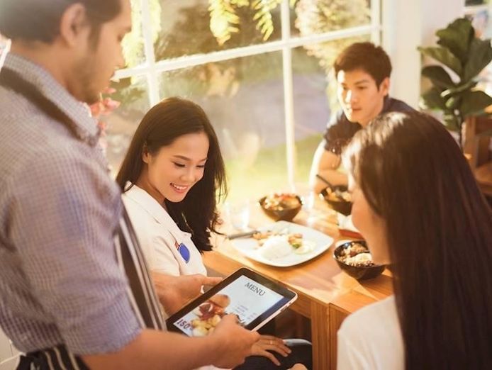 profitable-licensed-cafe-for-sale-five-dock-nsw-3