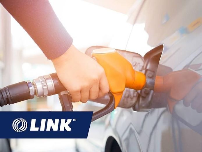 prime-development-site-996sqm-freehold-property-0