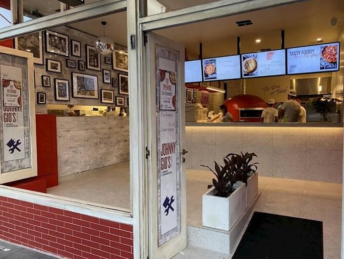 new-johnny-gio-39-s-pizza-franchise-homebush-2