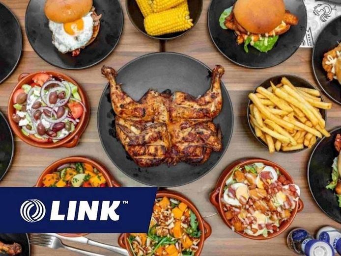 popular-chicken-qsr-franchise-umina-beach-0