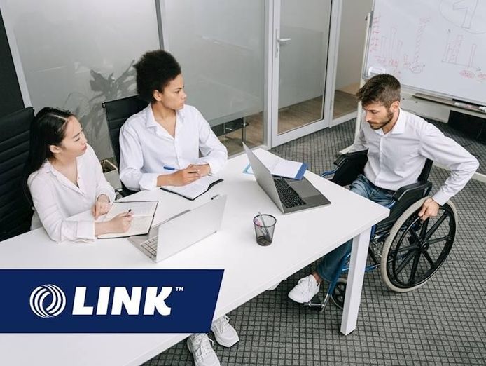 cross-care-franchised-ndis-western-suburbs-0