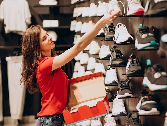 undermangement-amp-profitable-sports-retail-business-3