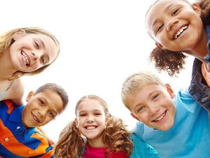 a-purpose-built-70-place-early-learning-centre-2