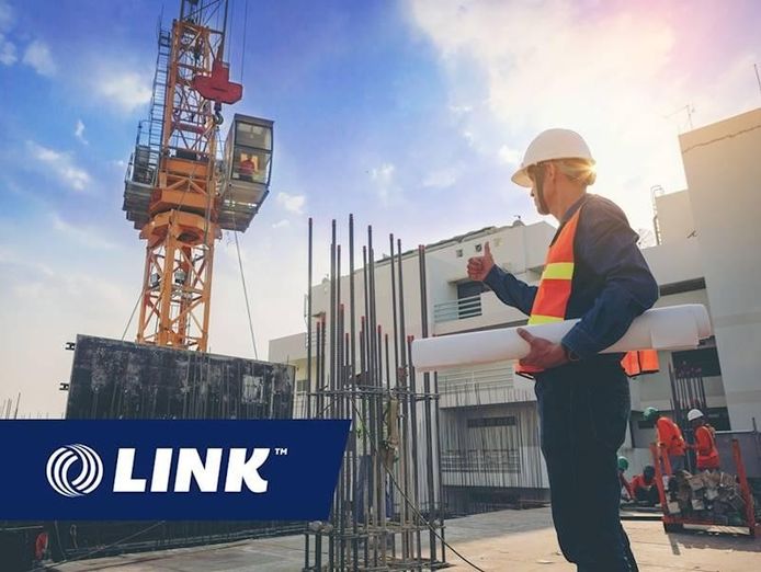 civil-amp-infrastructure-services-powerhouse-eoi-0