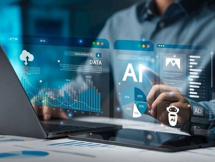 ai-unicorn-automation-context-aware-amp-intelligence-amplification-2