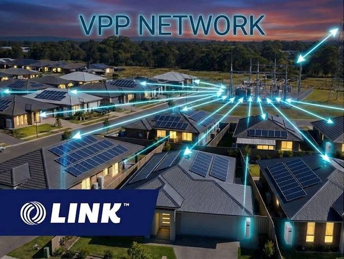 battery-amp-vpp-storage-provider-0