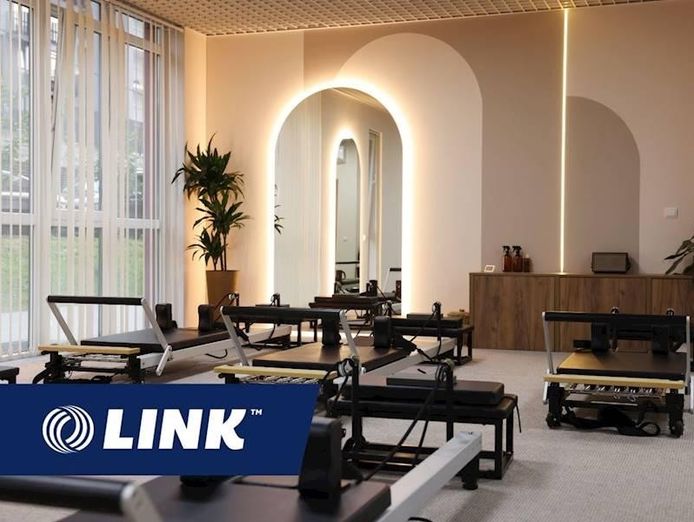 boutique-pilates-and-yoga-studio-with-strong-profits-0