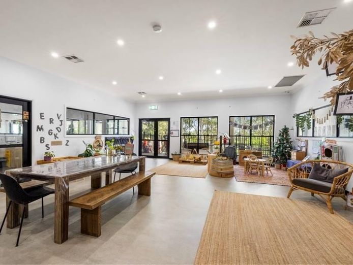premium-childcare-investment-in-south-west-sydney-1