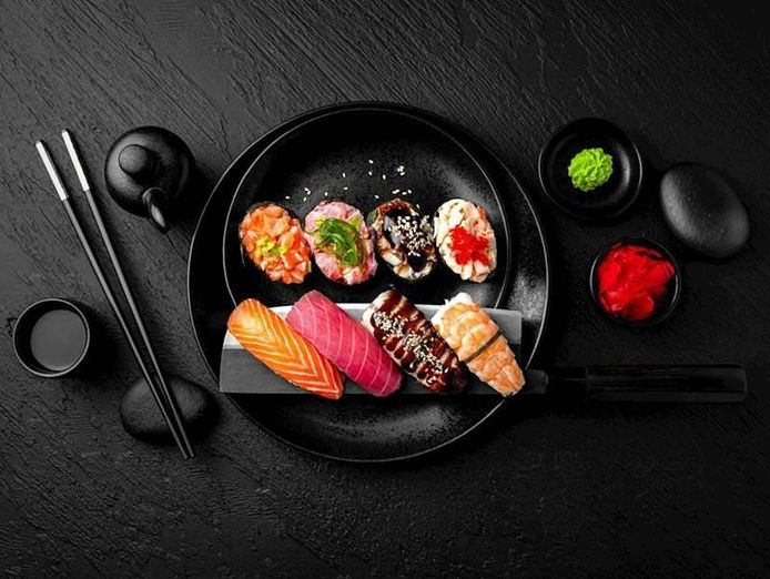profitable-turnkey-sushi-bar-in-prime-location-3