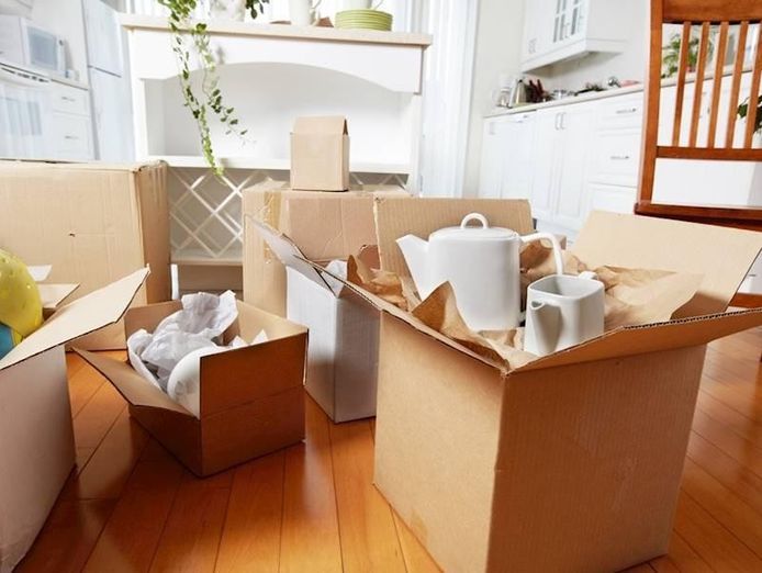 homewares-retail-and-gift-store-in-sydney-1