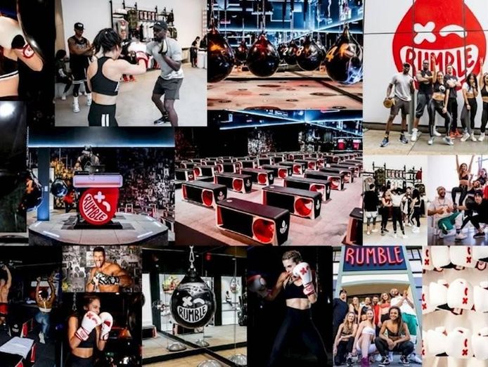 two-fitness-studios-one-incredible-opportunity-3