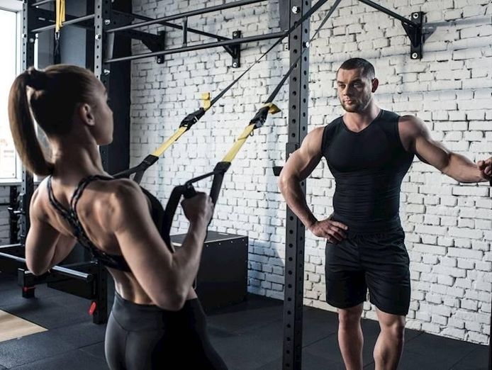 high-performance-strength-and-conditioning-facility-2