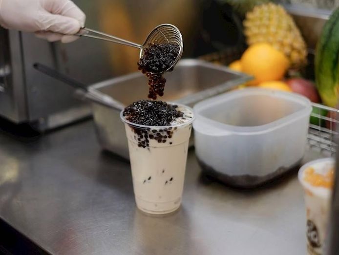 two-high-grossing-bubble-tea-shops-in-prime-sydney-2