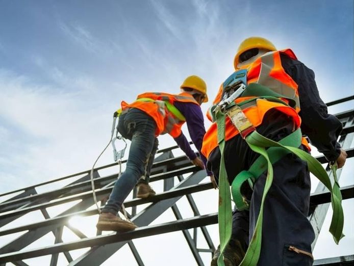 easy-to-run-civil-amp-construction-rto-be-your-own-boss-3