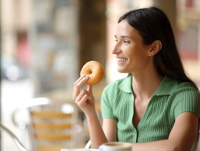 popular-donut-franchise-western-sydney-1