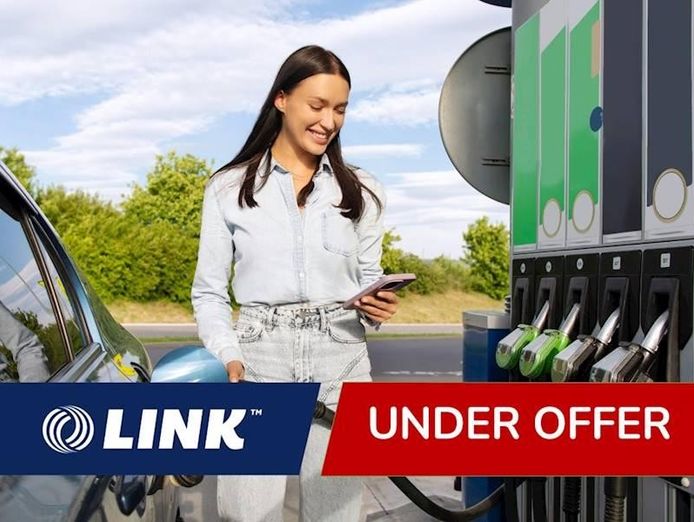 leasehold-independent-service-station-for-sale-in-canberra-4